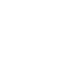 VKontakte